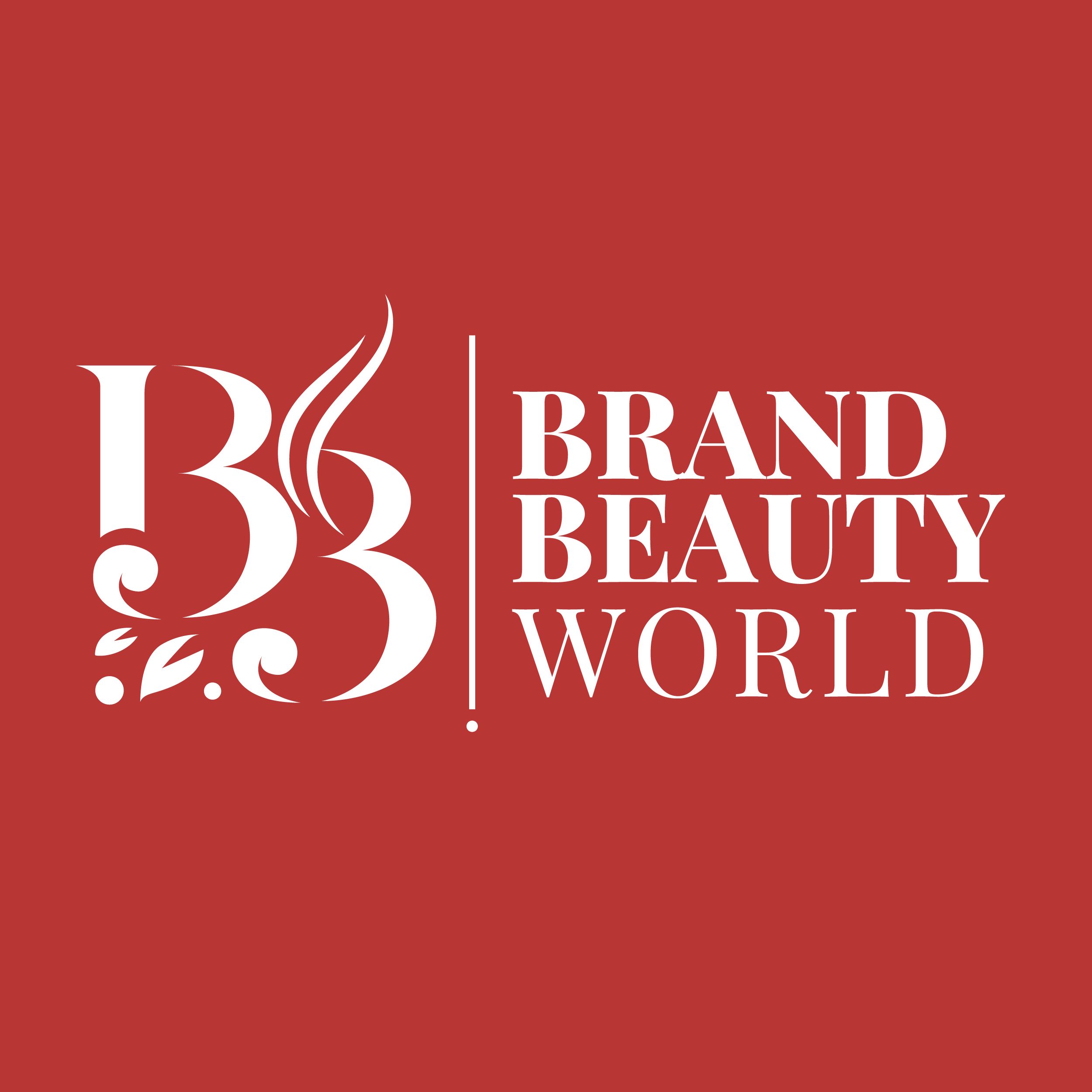 BRAND BEAUTY WORLD