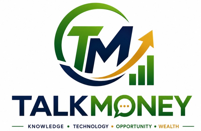 TalkMoney Ecosystem