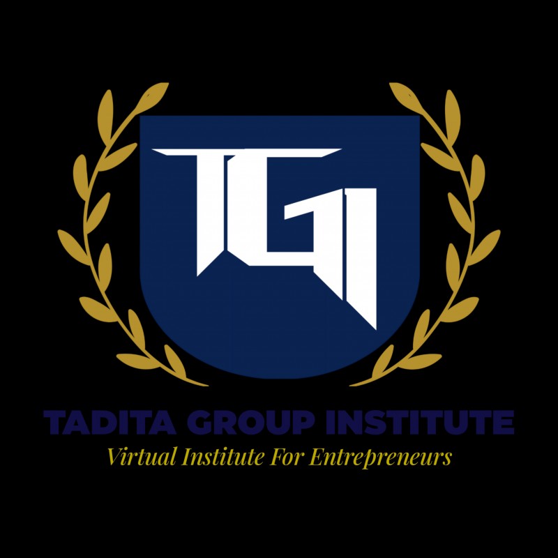 Tadita Group Institute