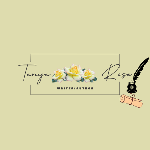Tanya Hume - Sotomi