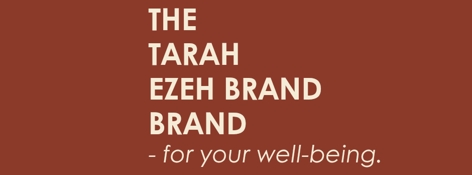 Tarah Ezeh
