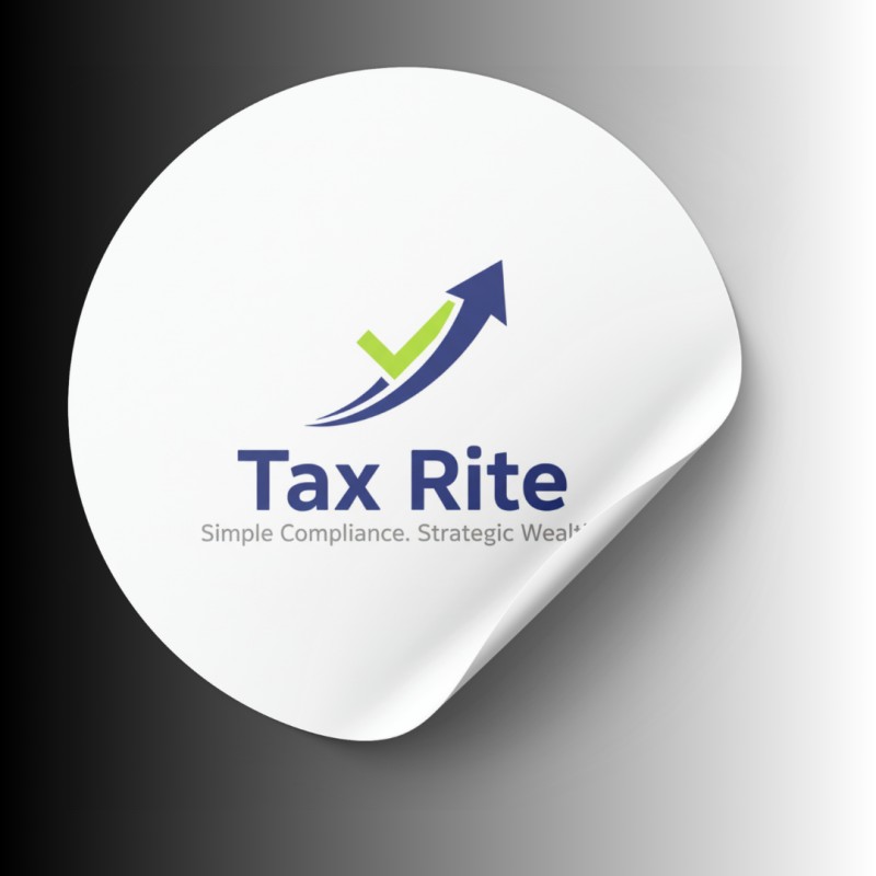 Tax Rite