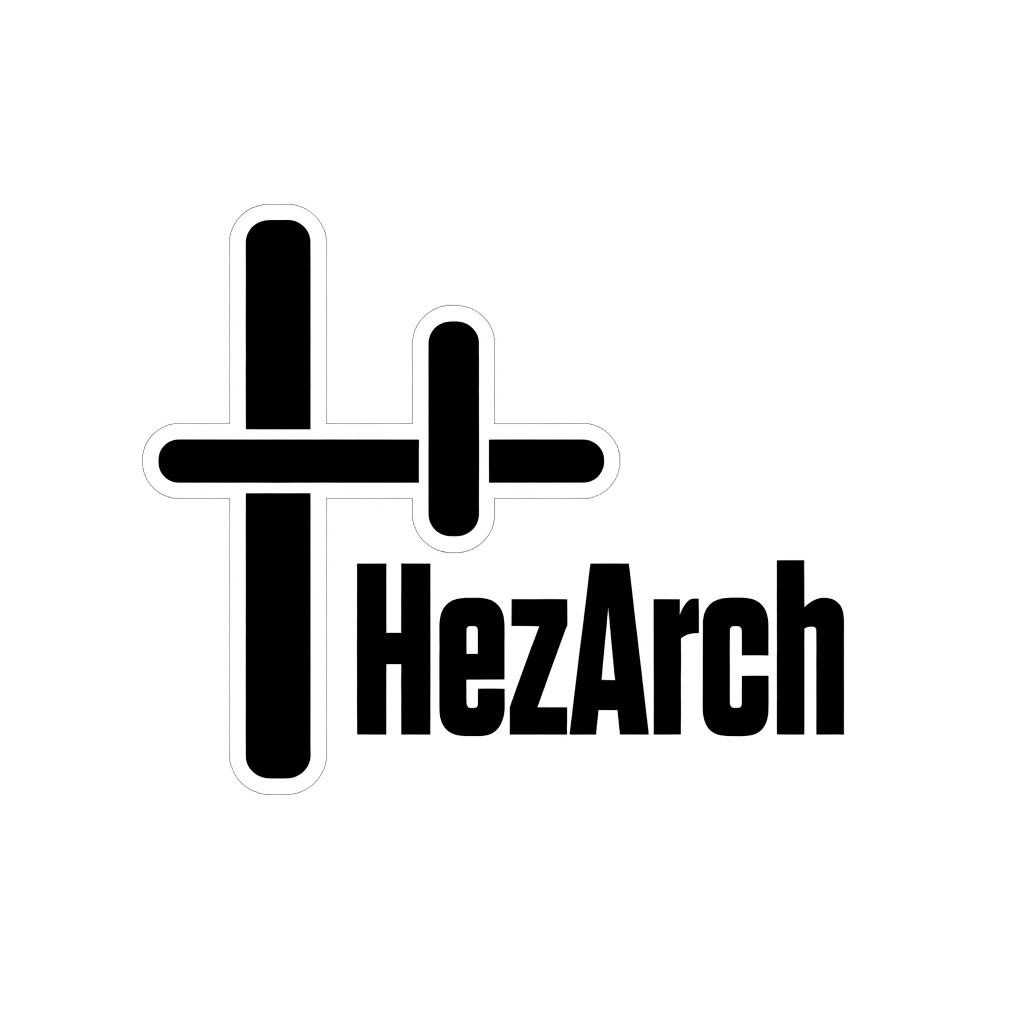 HezArch