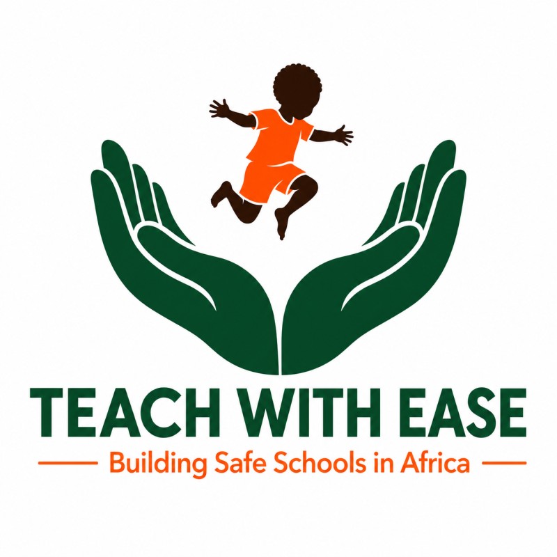TEACH WITH EASE AFRICA