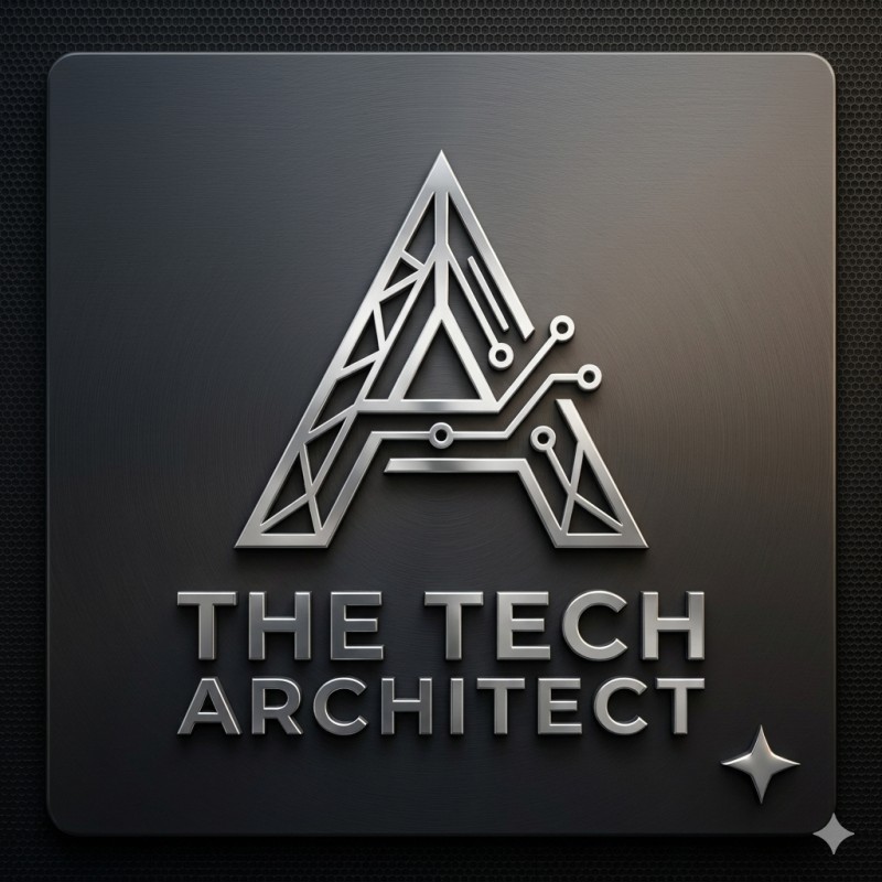 TechArc Digital Operations
