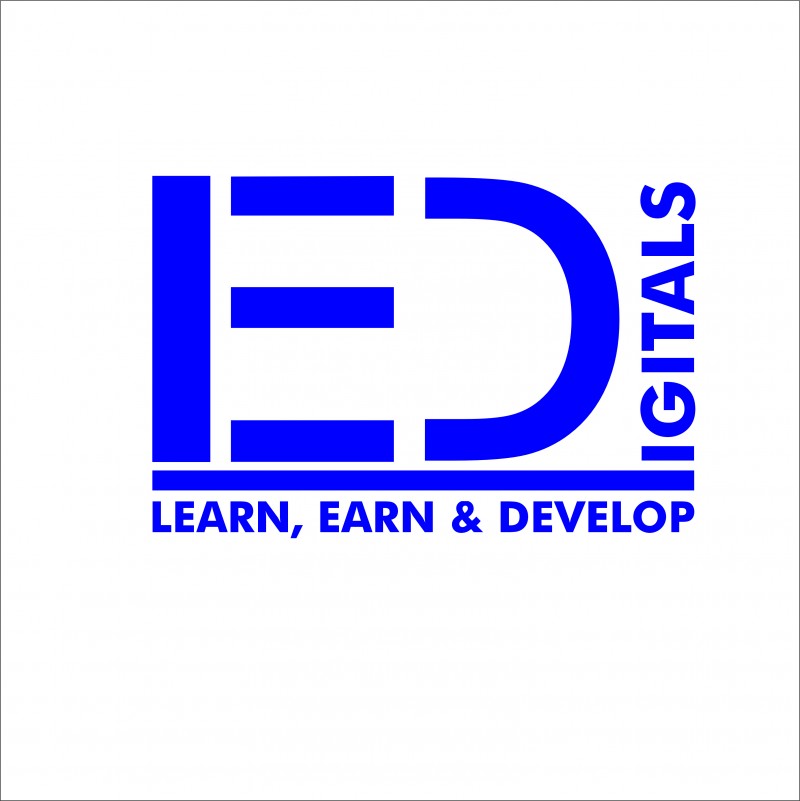 LED DIGITALS
