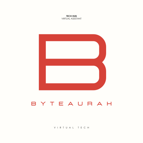 Byteraa