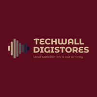 TECHWALL DIGISTORES