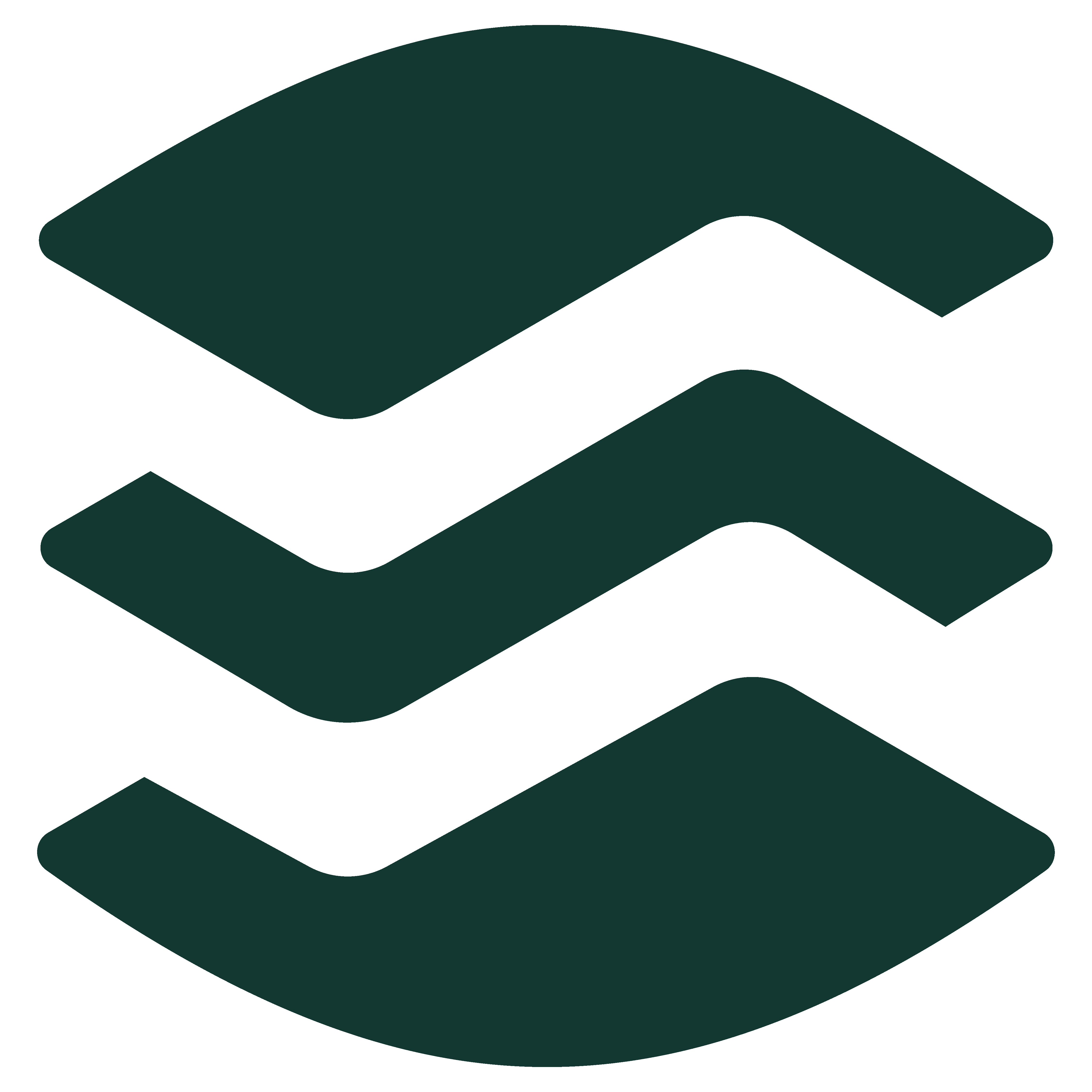 Sprinnng, formerly TW.