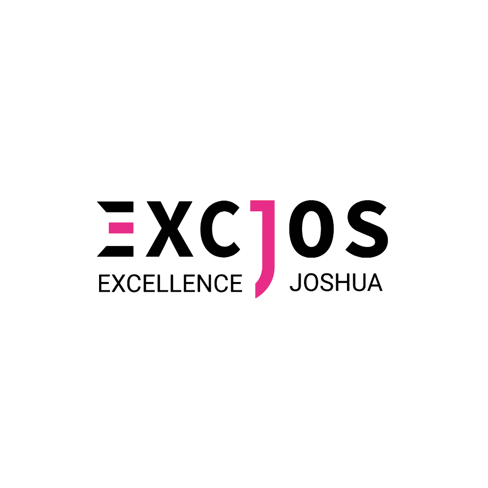 Excellence Anurika Joshua