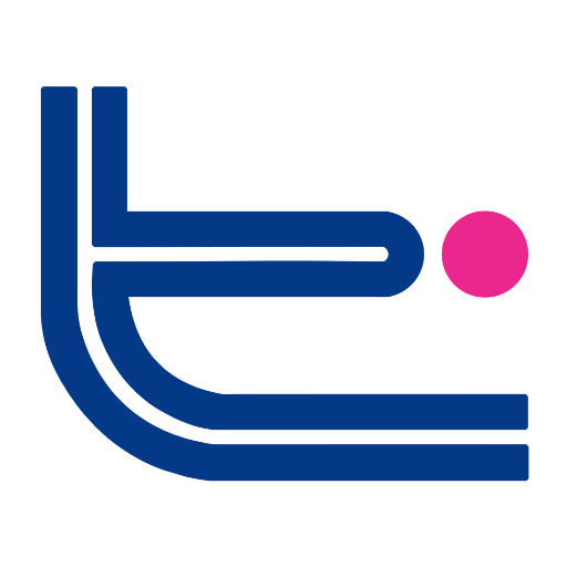 Techy Train Incubator Foundation