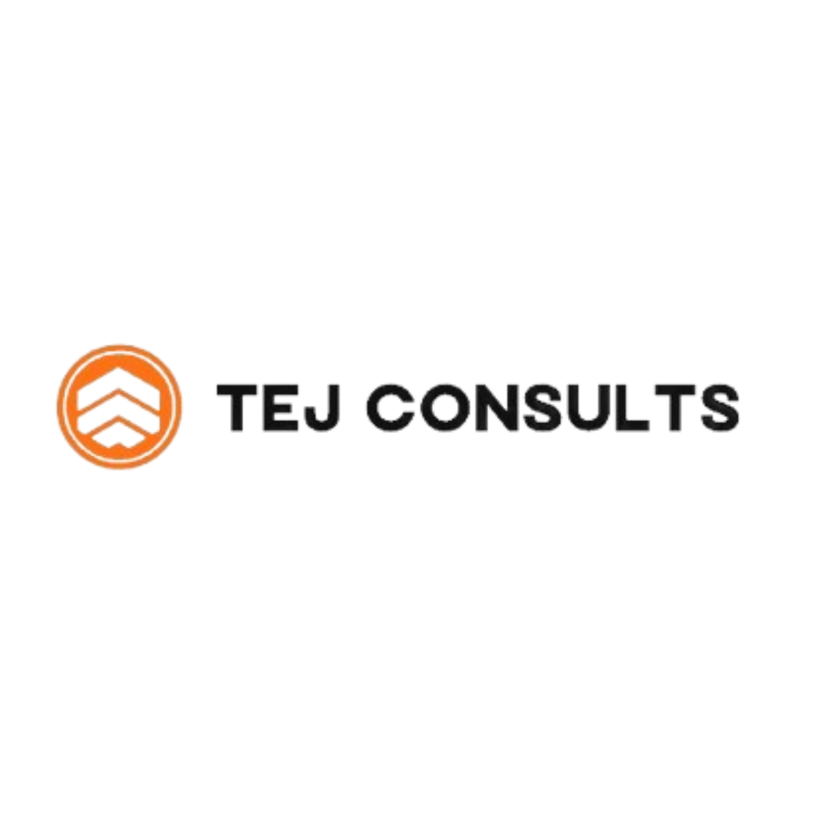 TEJ CONSULTS