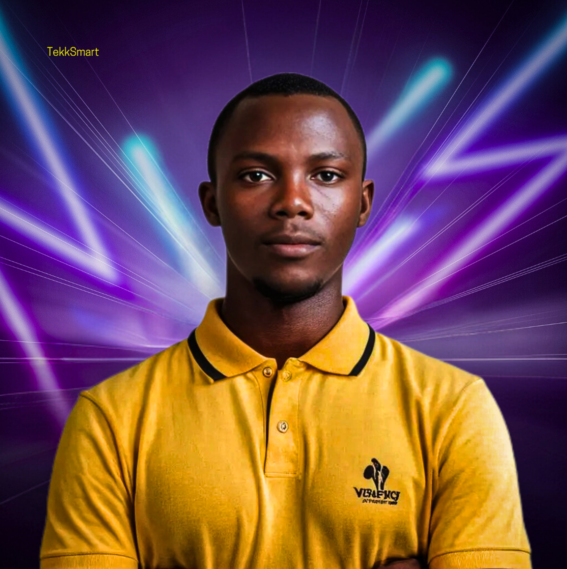 Tekksmart Digital Store