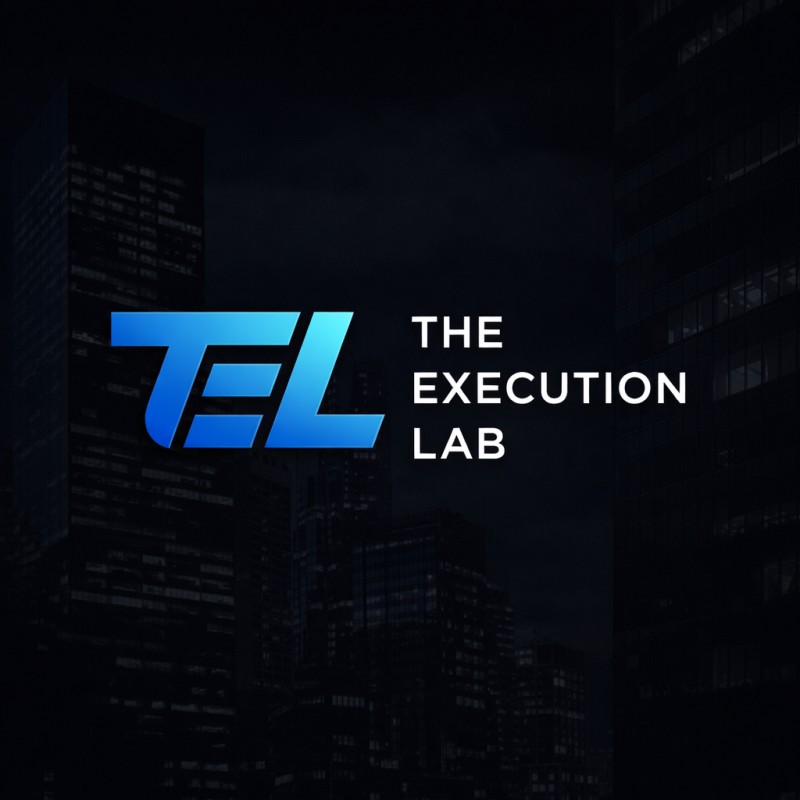 TEL