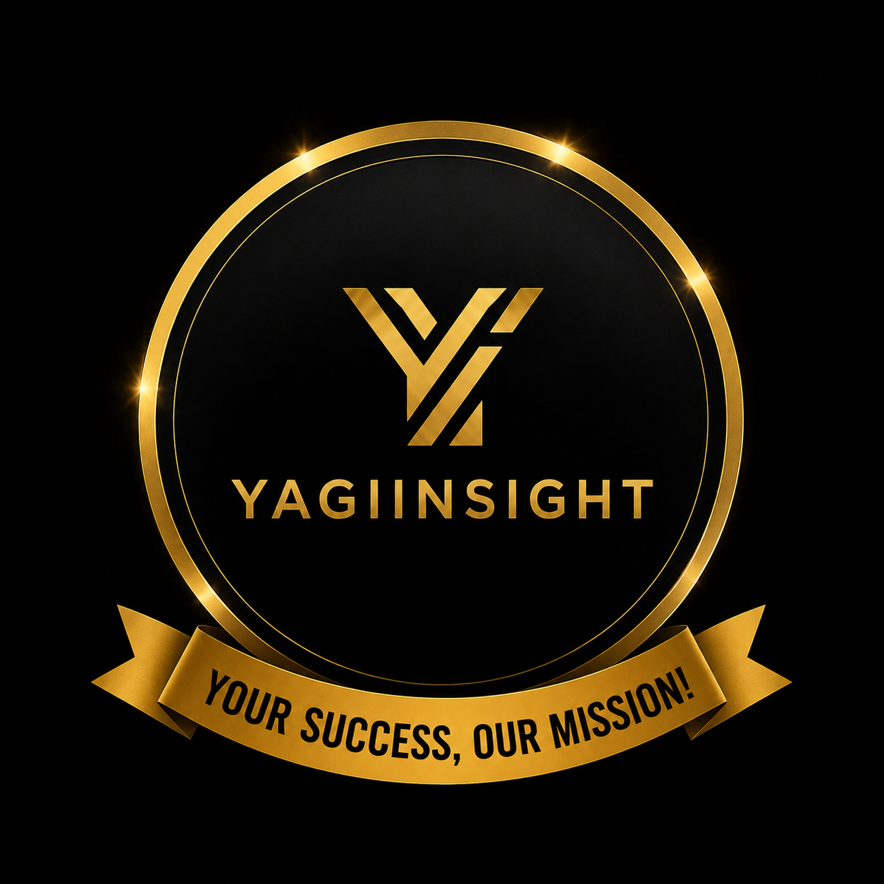 Yagilnsight