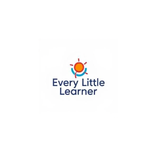 Every Little Learner