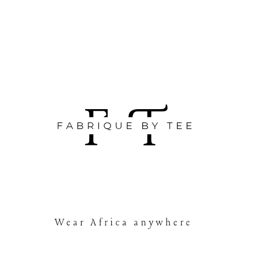 fabriquebytee