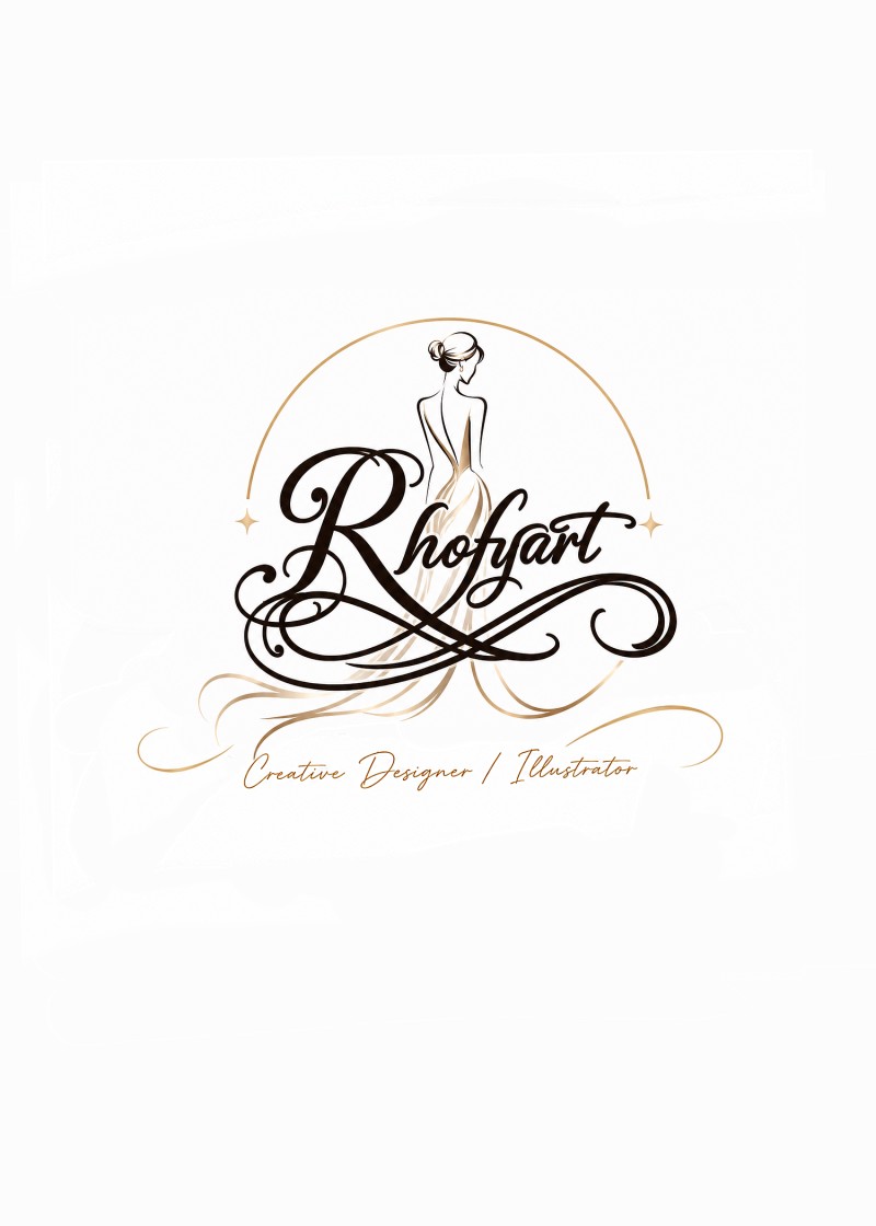 Rhofyart