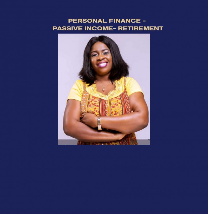 Temitope Adedeji