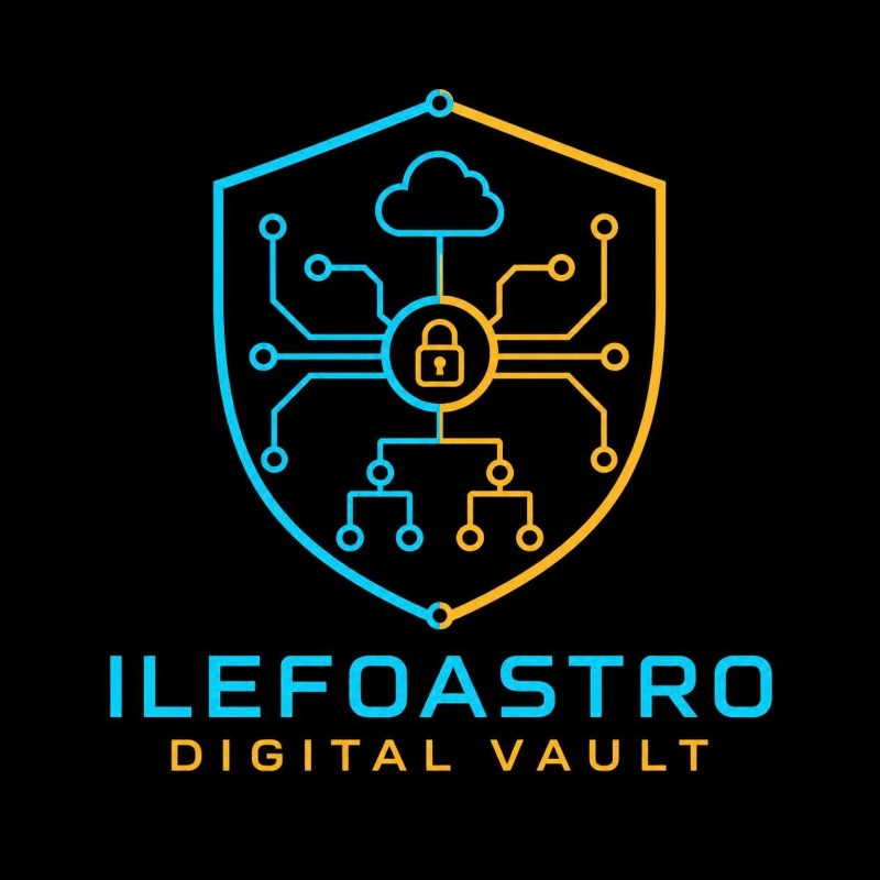 Temitope Balogun - Ilefoastro