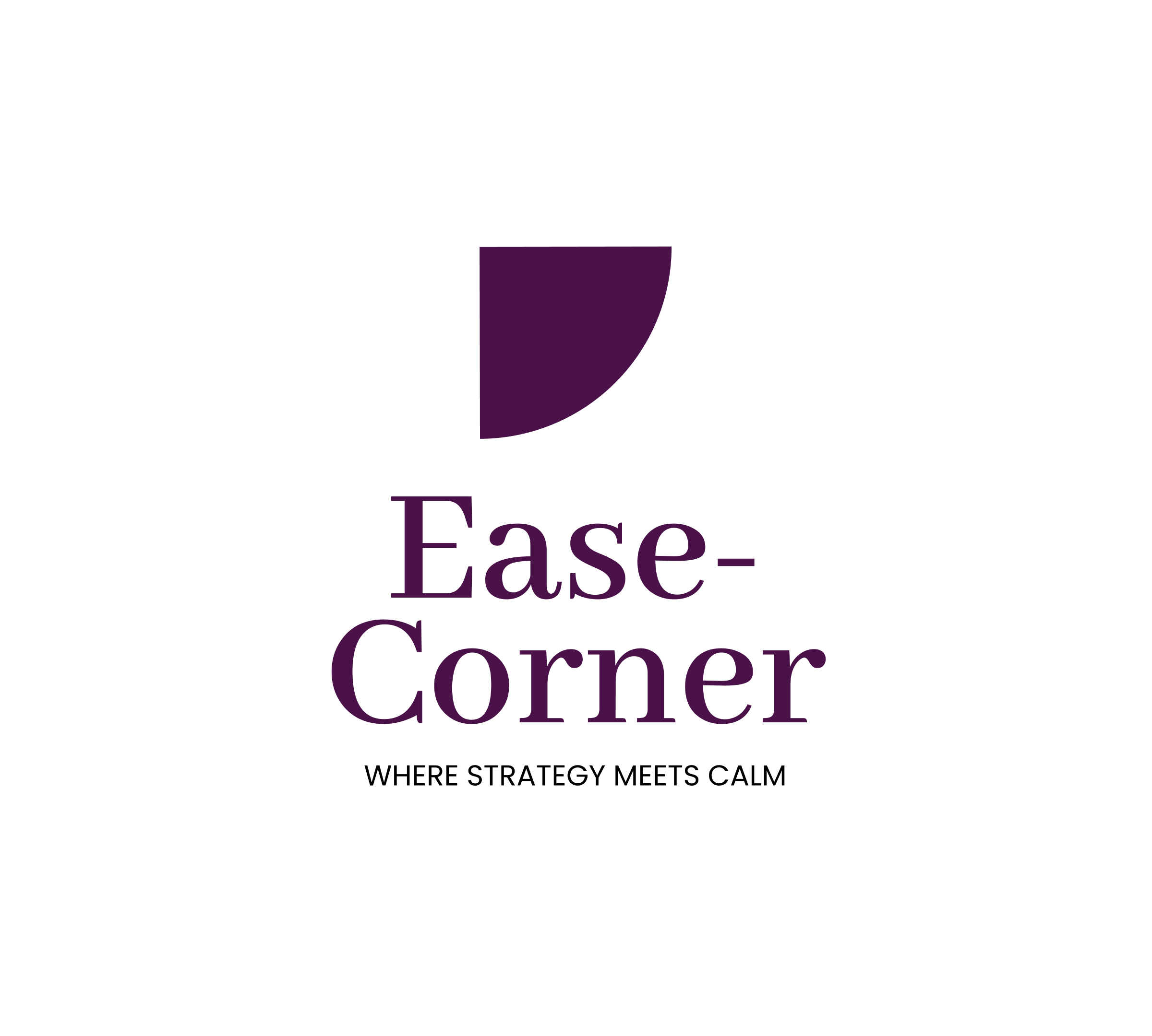 Ease-Corner