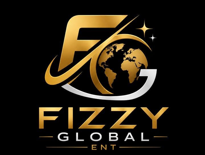 Fizzy Global Ent.