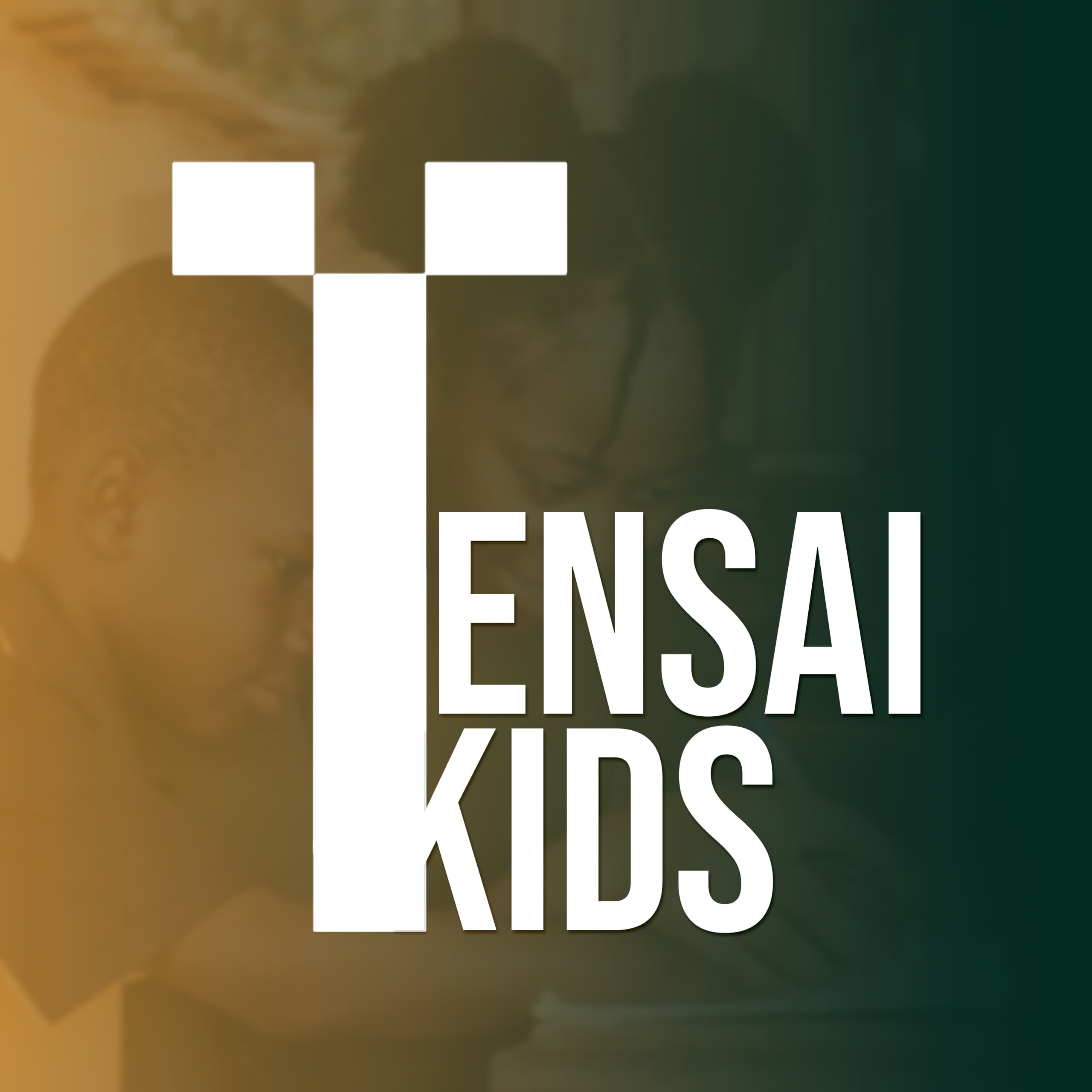 Tensai Kids