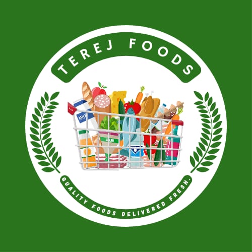 TEREJ FOODS LIMITED
