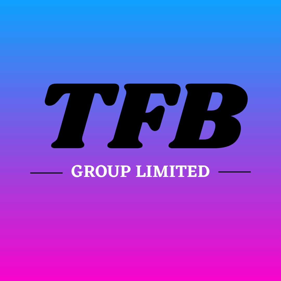 TFB Group Ltd