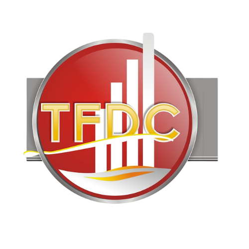 TFDC Digital Resources
