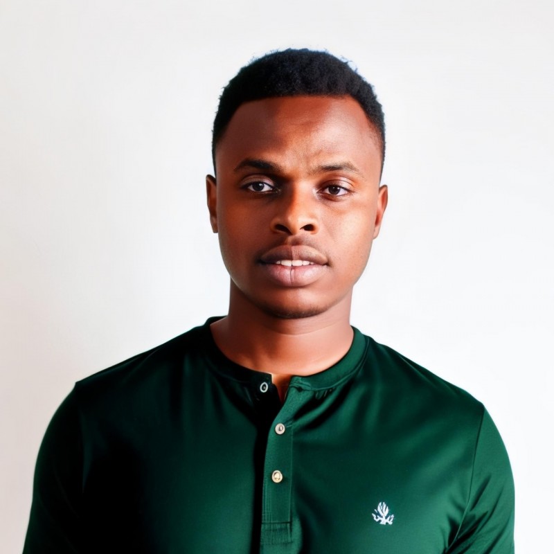 TradingwithThan