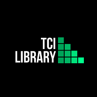 TCI Library