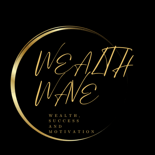 Wealth Wave Revolution