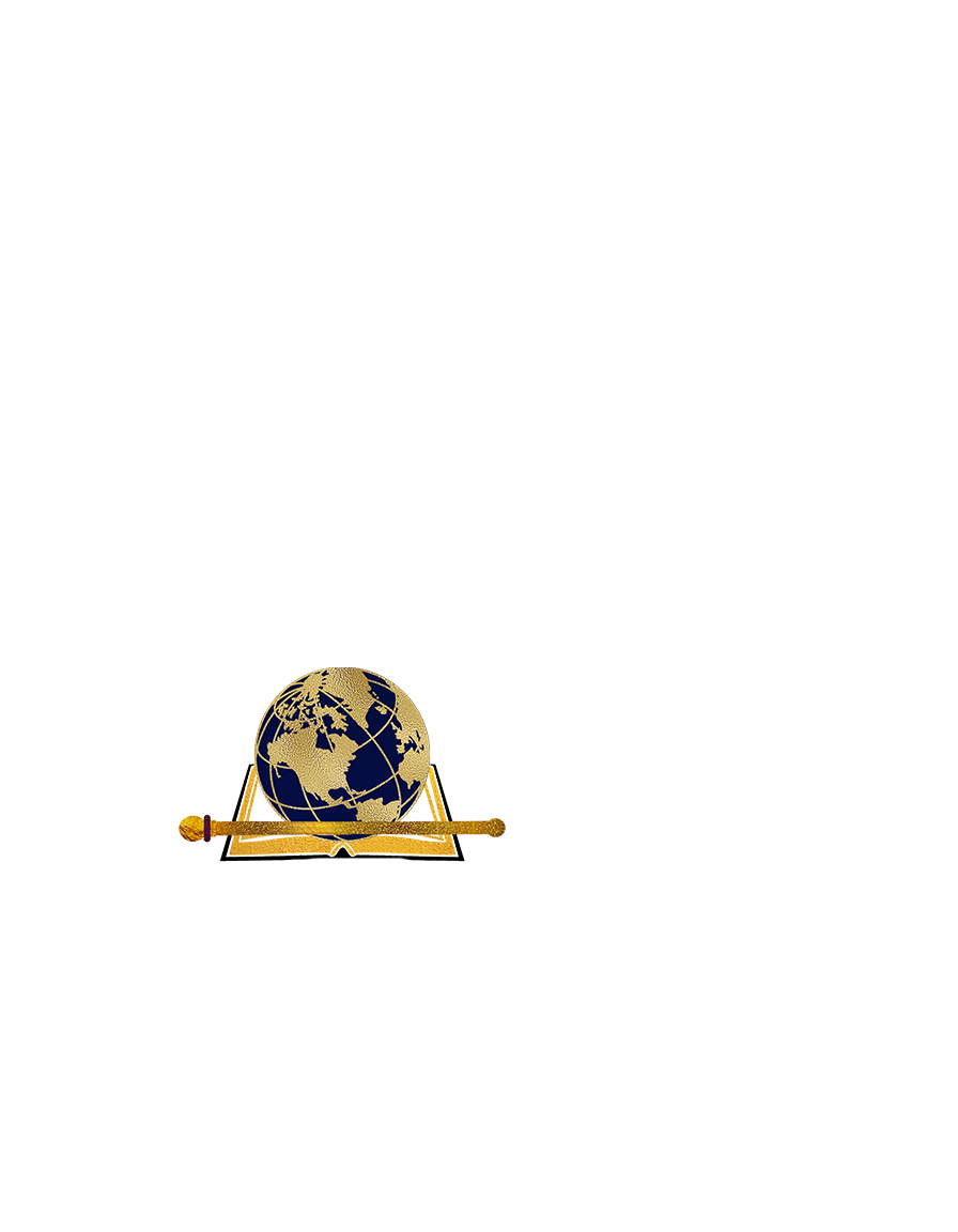 The Achievers Network
