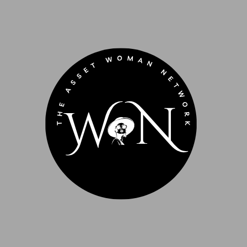 The Asset Woman Network