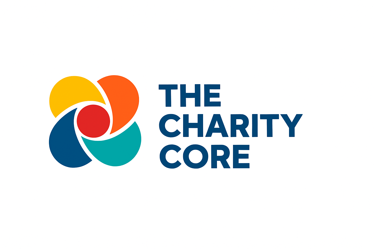 The Charity  Core