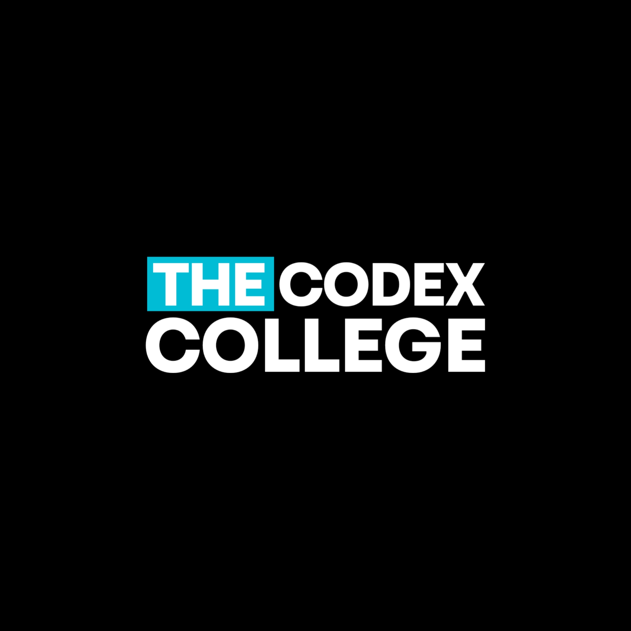 The Codex College