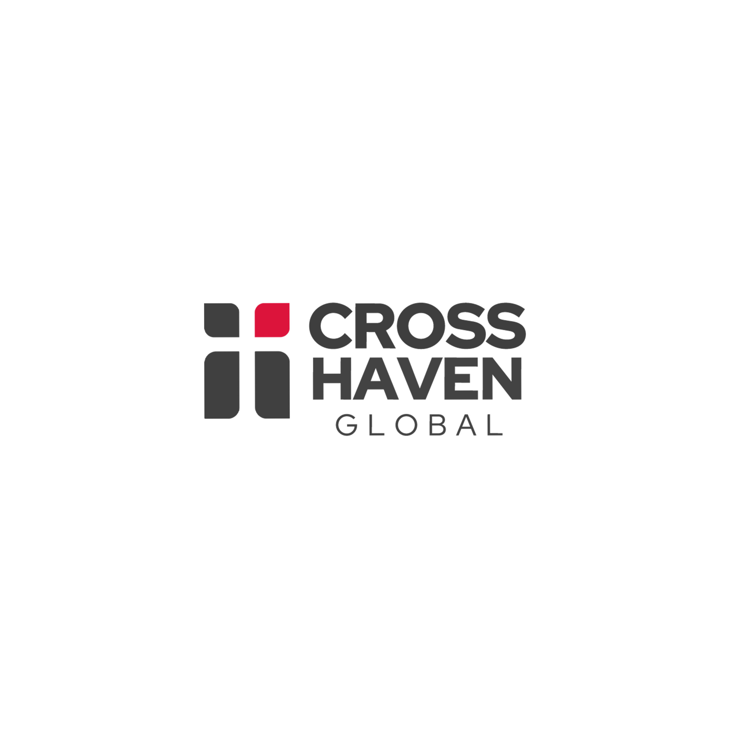 THE CROSSHAVEN FOUNDATION