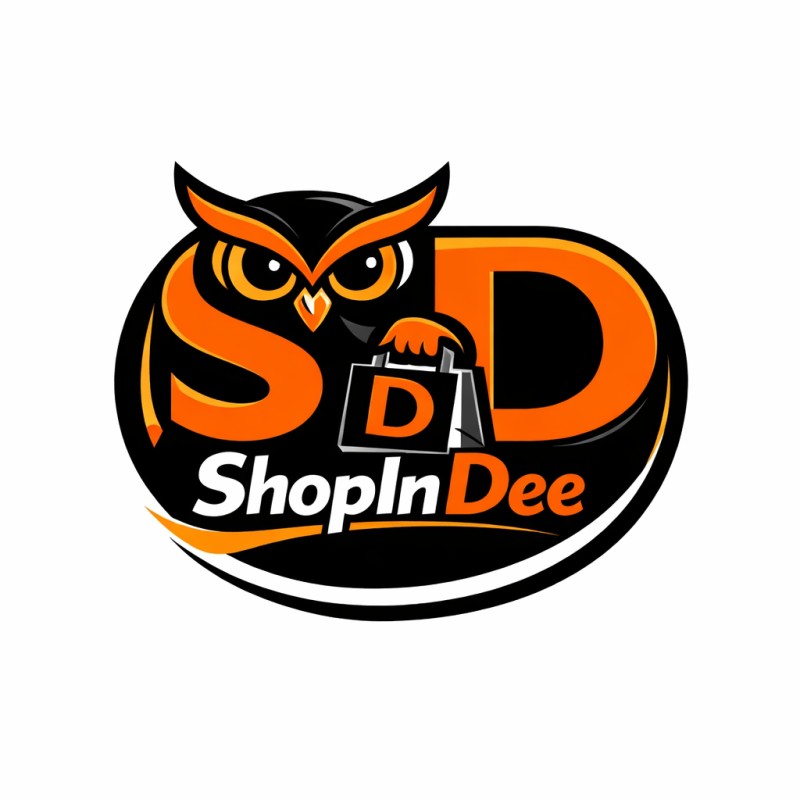 Shop In Dee