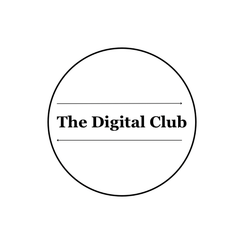 Buy Social Media Management: Beginner To Grand Master Course by THE ...