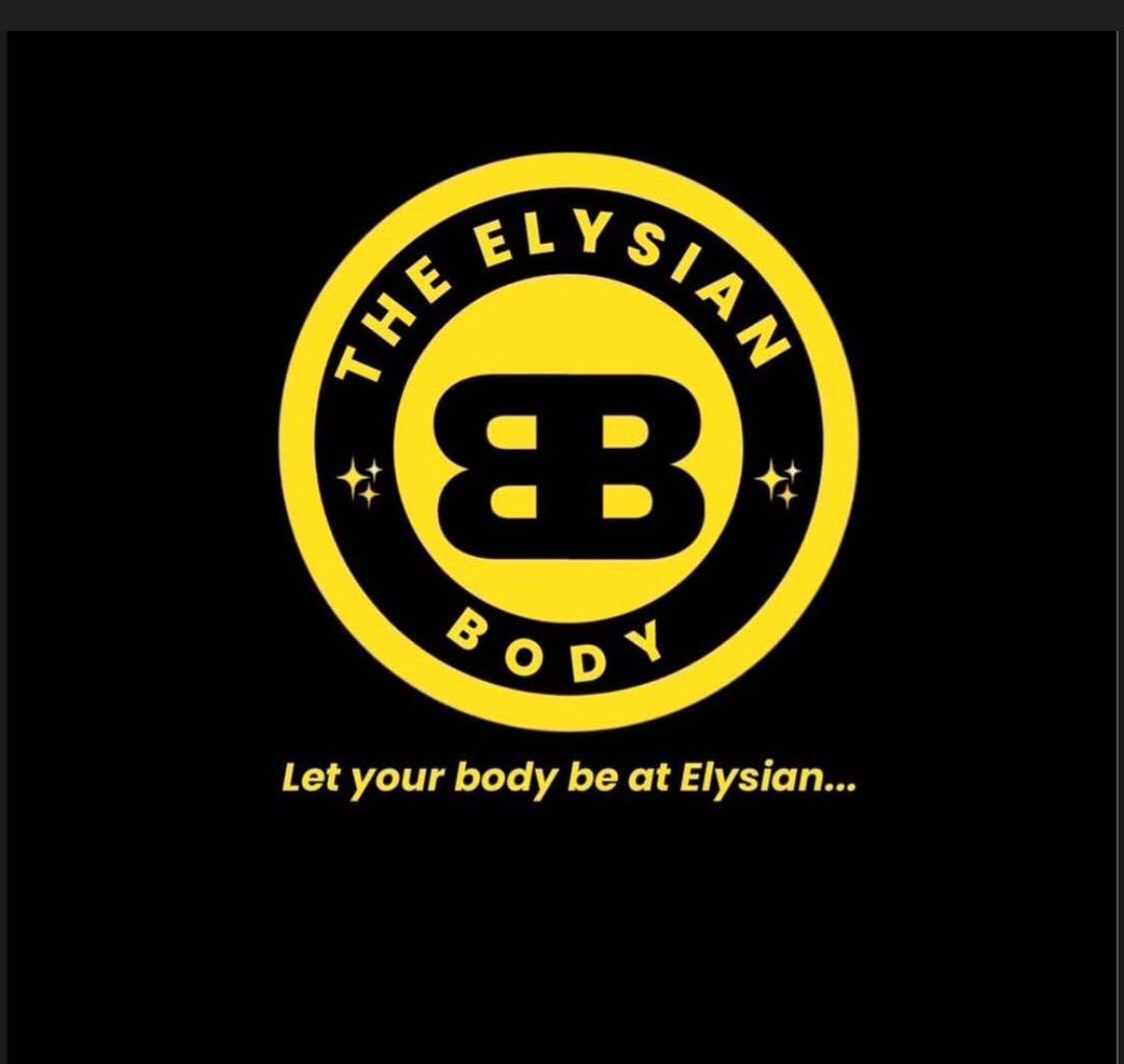 The Elysian  Body