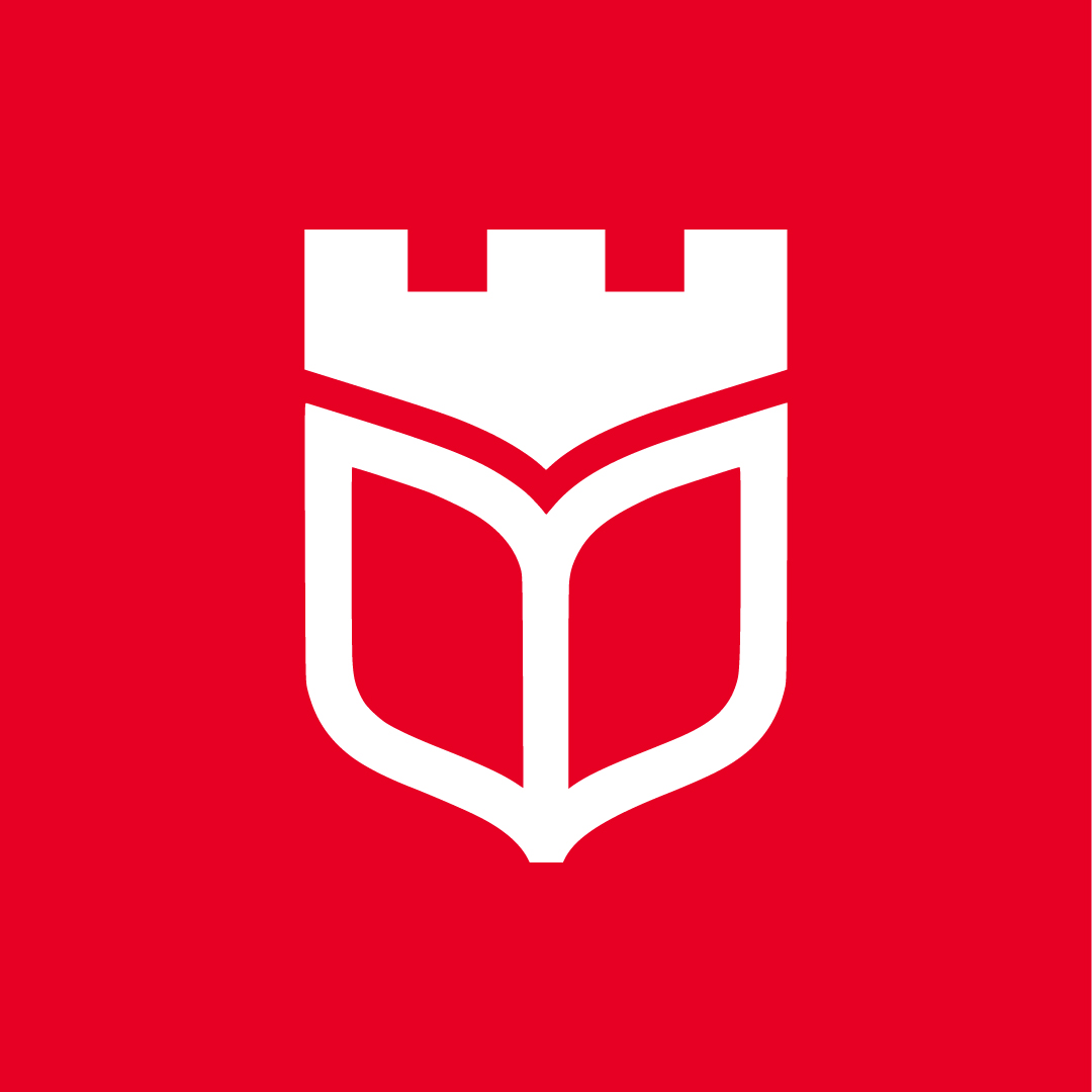 The Fort Institute