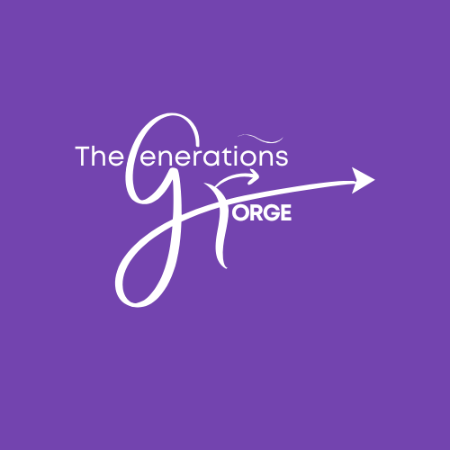 The Generations  Forge