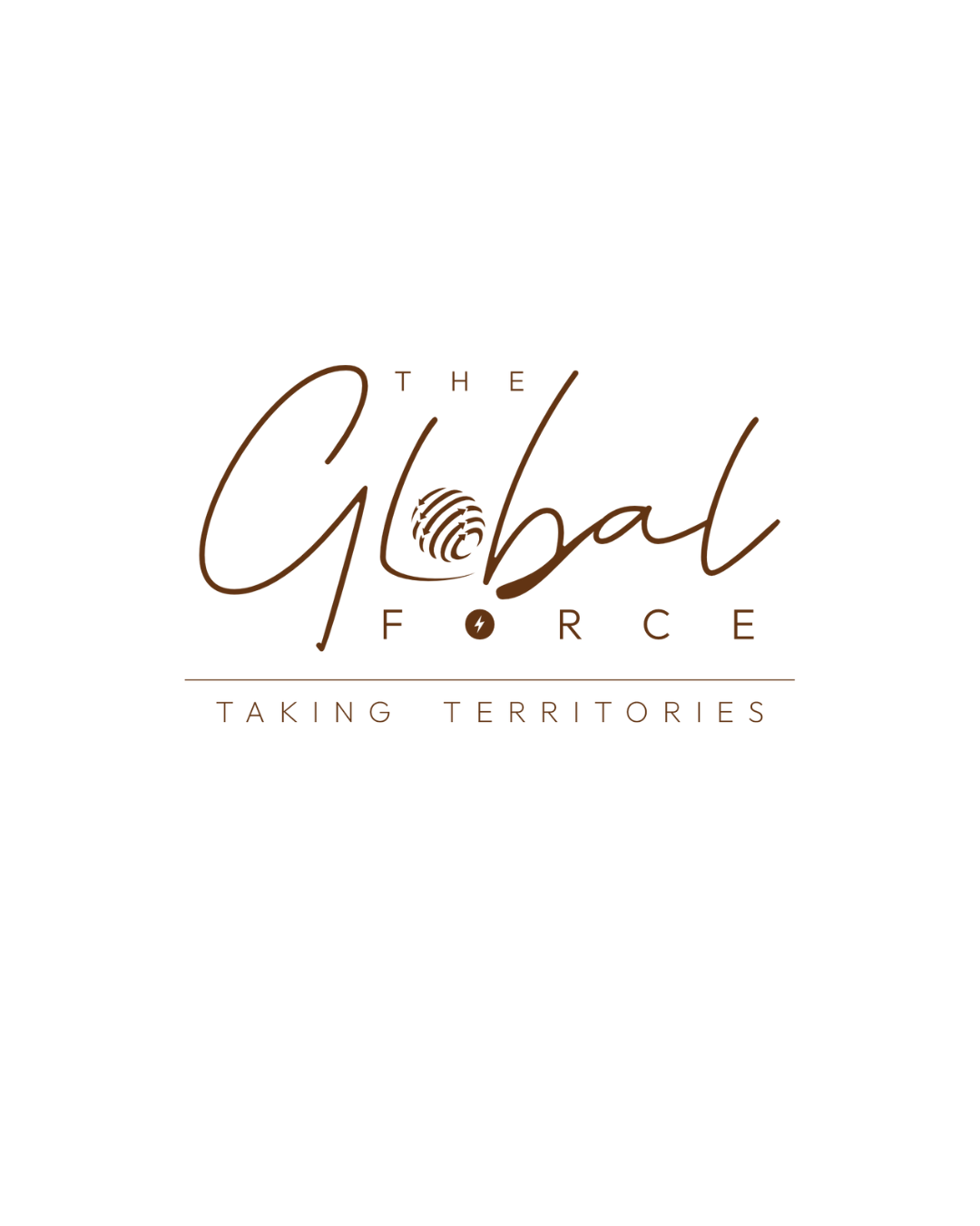 The Global Force Life Coaching Ltd