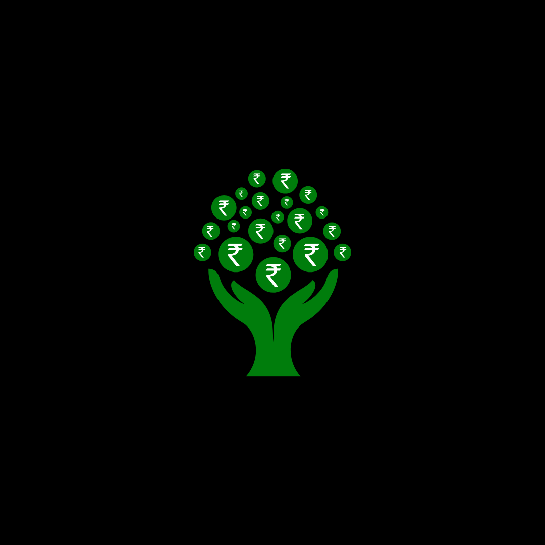 The Growth Institute
