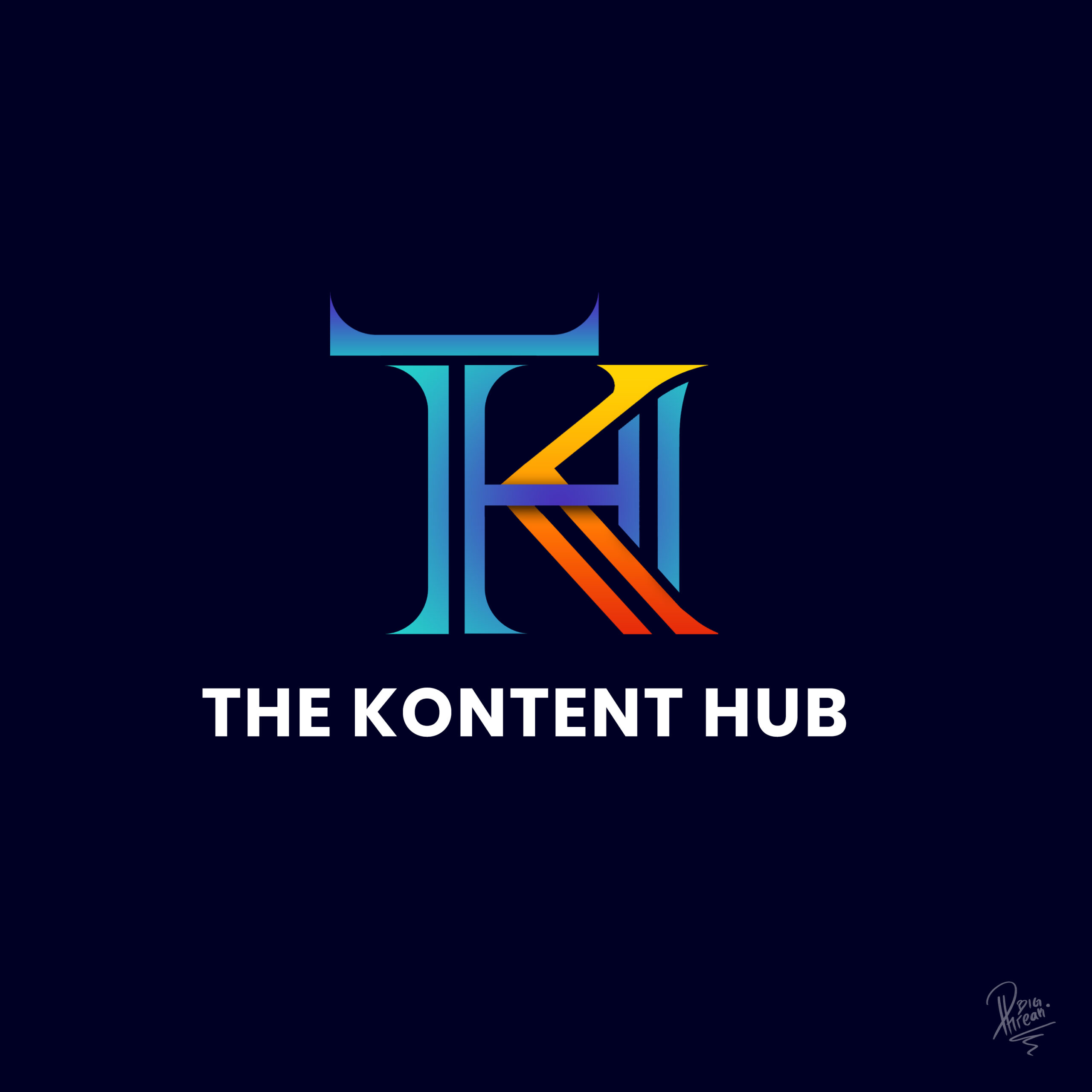 the-creative-kontent-hub-on-selar