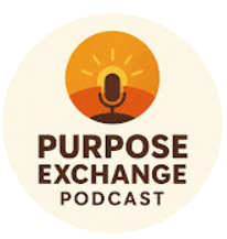 The Purpose Exchange