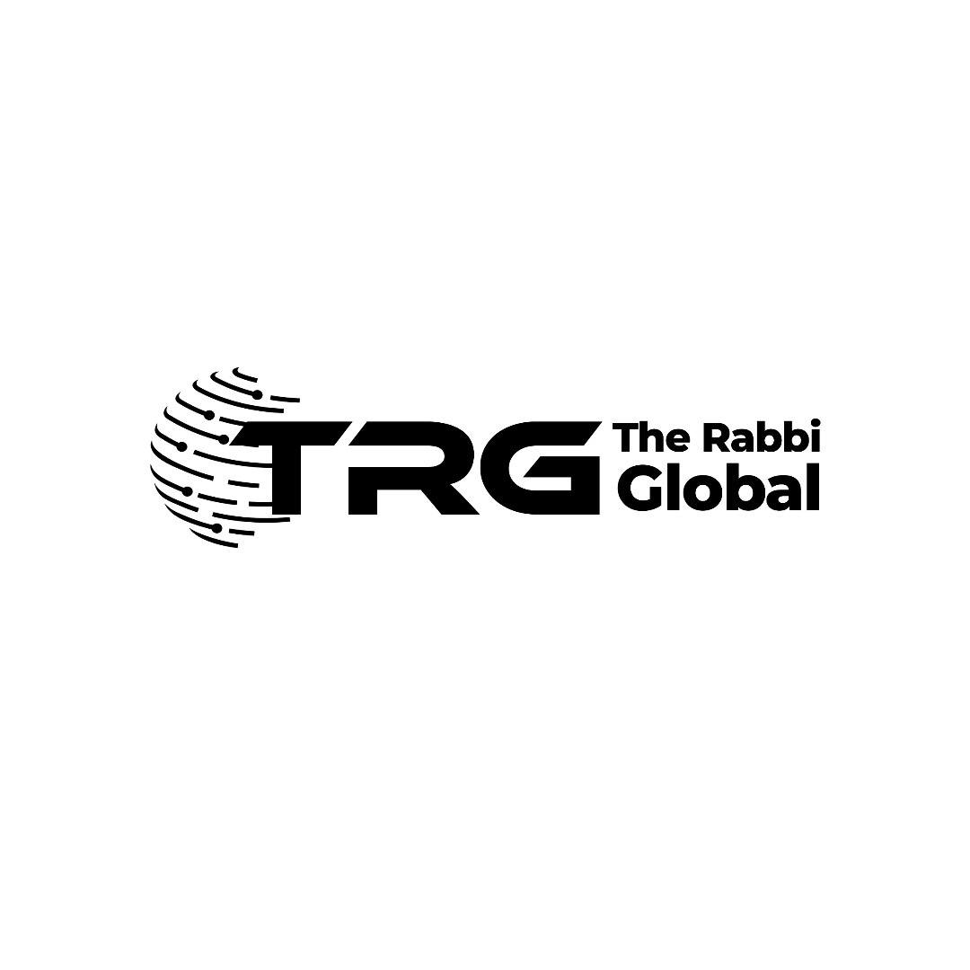 The Rabbi Global