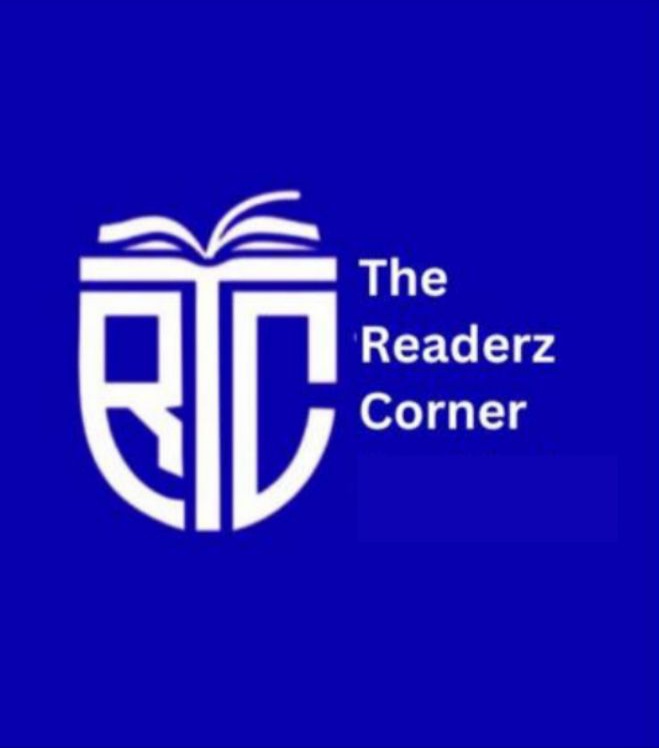 The Readerz Corner TRC