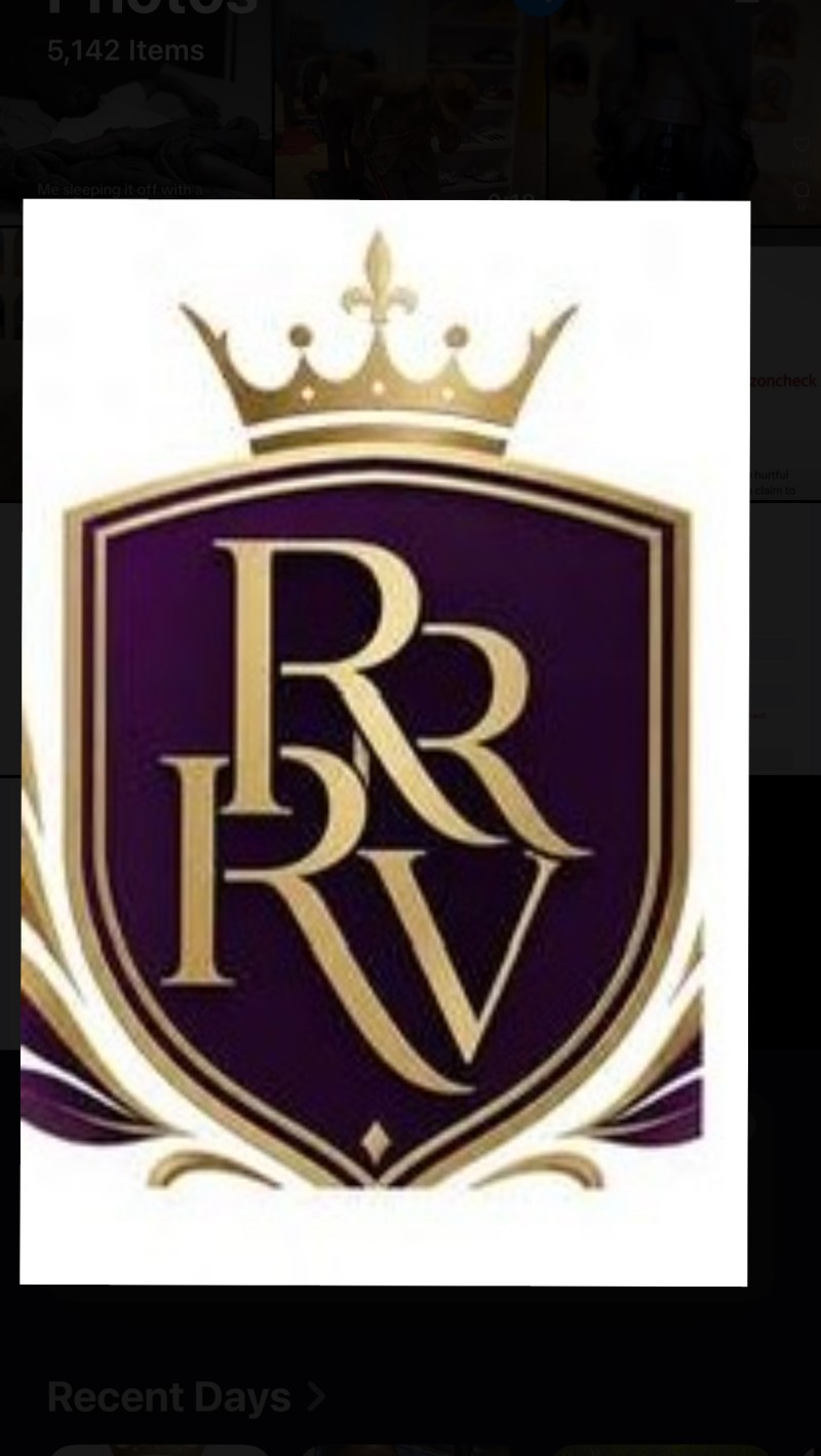 Royalty Remedy Vault